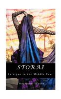 Storai: Intrigue in the Middle East