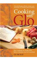Cooking with Glo