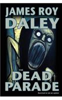 The Dead Parade
