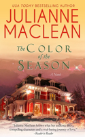 Color of the Season