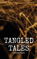 Tangled Tales