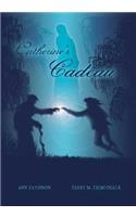 Catherine's Cadeau