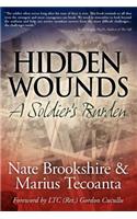 Hidden Wounds