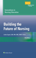 Innovations in Nursing Education