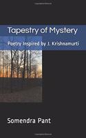 Tapestry of Mystery
