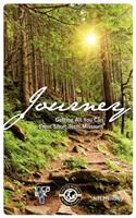 Journey