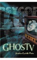 Ghostv
