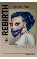 Rebirth of Suzzan Blac