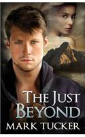 The Just Beyond