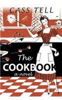 Cookbook - A Novel