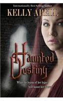 Haunted Destiny