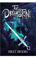 Dreamstone