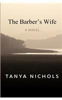 Barber's Wife