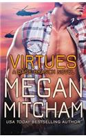 Virtues