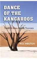 Dance of the Kangaroos