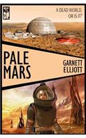 Pale Mars