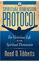 Spiritual Dimension Protocol