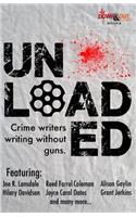 Unloaded