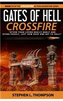 Gates of Hell Crossfire