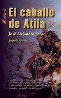 caballo de Atila
