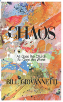 Chaos