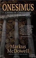 Onesimus