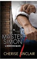Master Simon