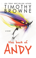 Book of Andy