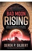 Bad Moon Rising