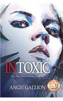 Intoxic