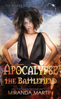 Apocalypse the Battlefield