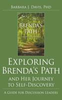 Exploring Brenda's Path and Her Journey to Self-Discovery
