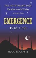 Emergence