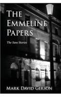 Emmeline Papers