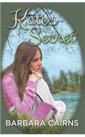 Kate's Secret