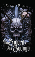Sword And The Savage