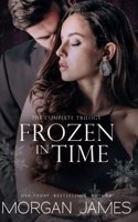 Frozen in Time