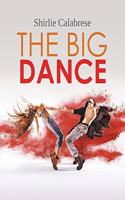 The Big Dance