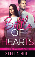 Battle of Hearts