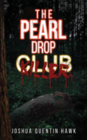 Pearl Drop