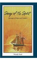 Songs of the Spirit