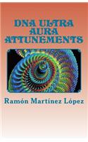 Dna ultra aura attunements