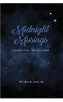 Midnight Musings