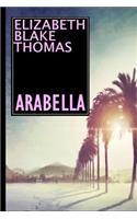 Arabella