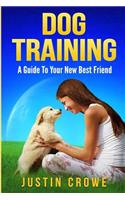 Dog Training