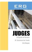 Judges