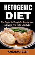 Ketogenic Diet