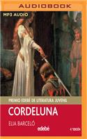 Cordeluna