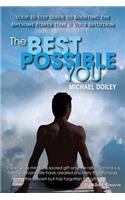 The Best Possible You
