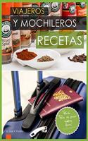 Recetas Para Viajeros & Mochileros